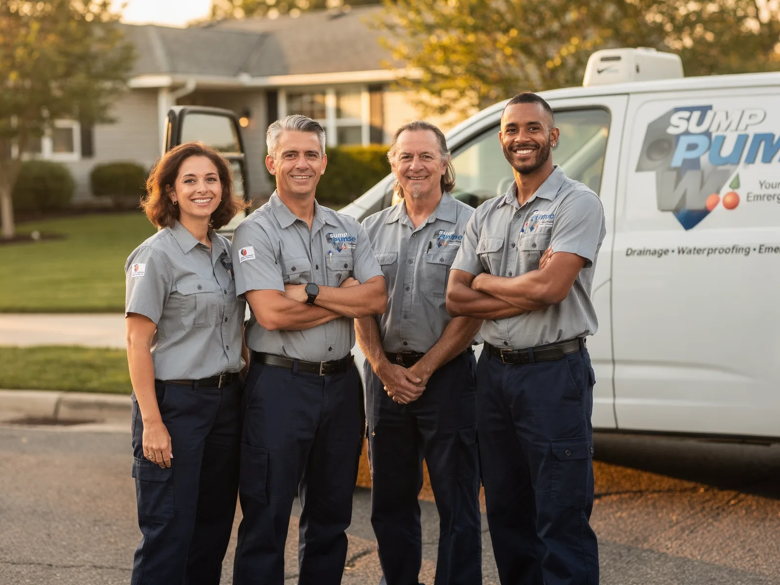 Water Heater Repair company in Wellersburg, PA