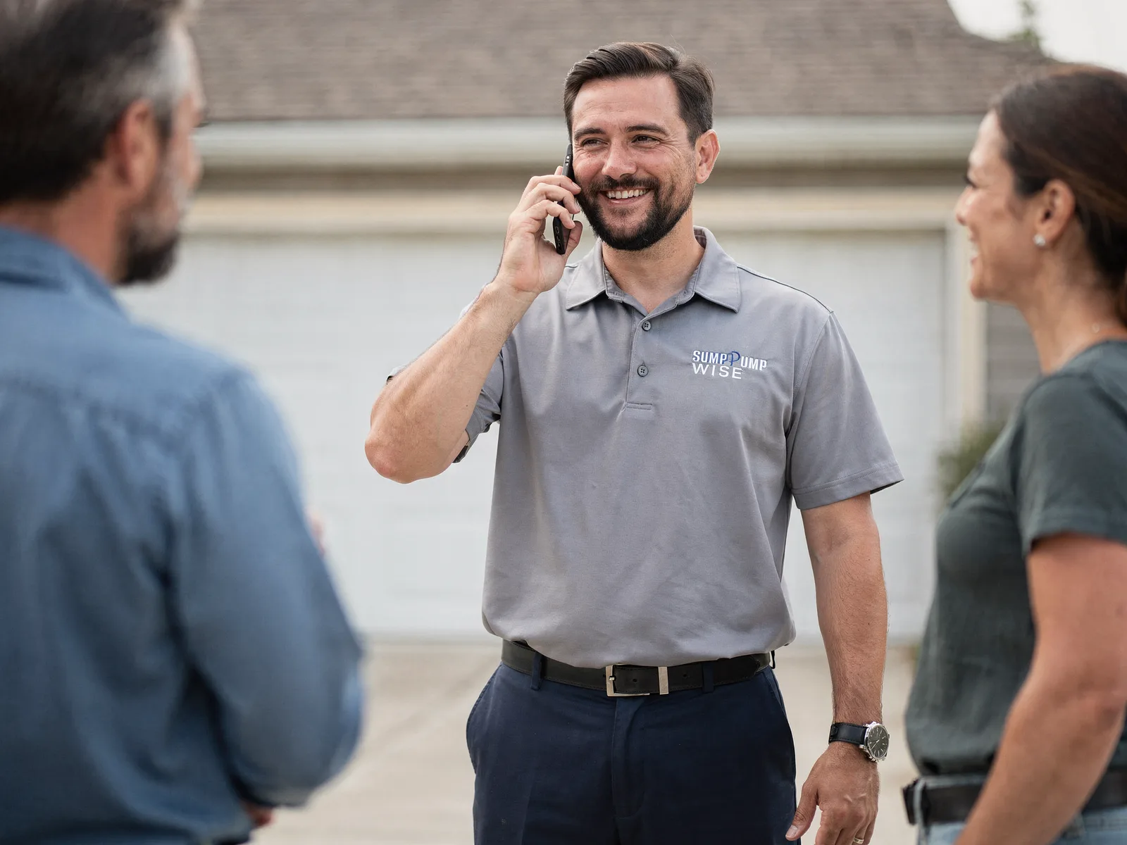 Water Heater Repair Wellersburg, PA FAQs